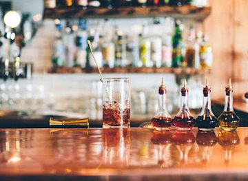 washington/the-blue-mountains/bar/copper-glance