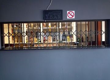 south-africa/johannesburg/soweto/bar/bk-pub-and-grill