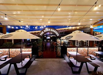 new-zealand/rotorua/bar/the-beer-garden-eat-street