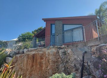 israel/golan-heights/bar/