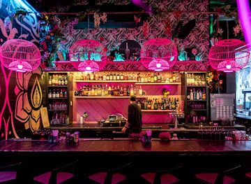 michigan/detroit/downtown-detroit/bar/the-skip