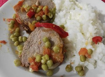 paraguay/asuncion/centro/bar/el-bar-de-tony