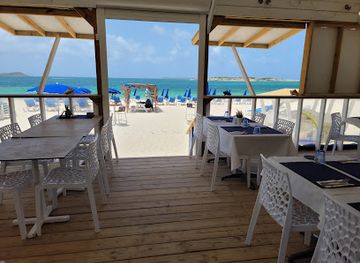 sint-maarten/le-galion-beach/bar/string-beach