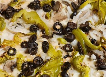 illinois/waukegan/bar/jesters