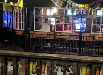 california/hollywood/hollywood-boulevard/bar/five0four-hollywood