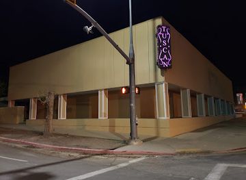utah/price/bar/the-vault-night-club