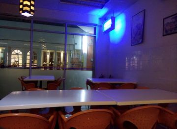 brunei/belait-district/bar/chicken-king-restaurant