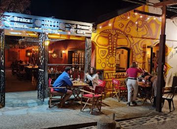 uruguay/sierra-de-rocha/bar/inti-bar