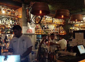 mexico/puerto-vallarta/marina-vallarta/bar/la-condesa