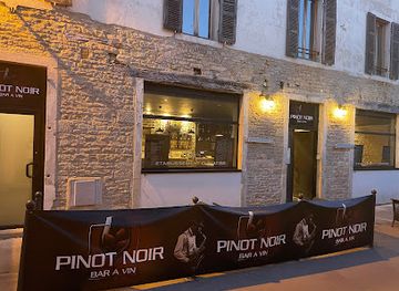 france/burgundy-vineyards/bar/pinot-noir-bar-a-vin