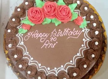 bangladesh/chittagong-division/bar/banoful-co