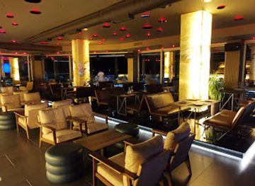 albania/durres/bar/posh-lounge