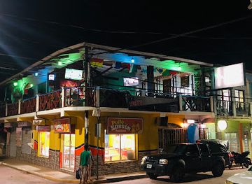 honduras/colon-region/bar/valhalla-bar-grill