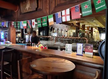 south-africa/route-62/bar/foresters-arms