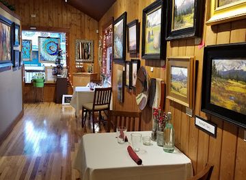 oregon/painted-hills/bar/the-open-door