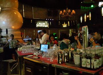 indonesia/central-java/bar/liquid-exchange