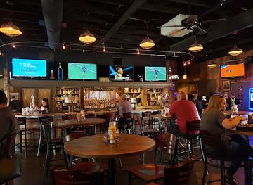 north-carolina/coastal-plain/bar/moonrunners-saloon-north-garner