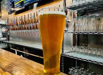 tennessee/jack-daniel-s-distillery/bar/cascade-draft-house