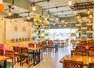 india/uttarakhand/bar/blue-and-beyond-family-restaurant-bar