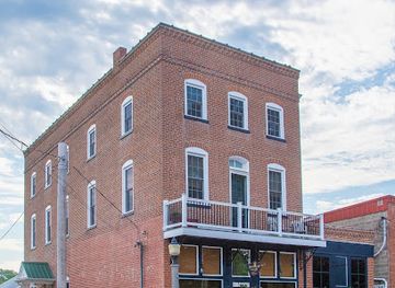 missouri/missouri-rhineland/bar/hogshead-cigars-fine-tobaccos