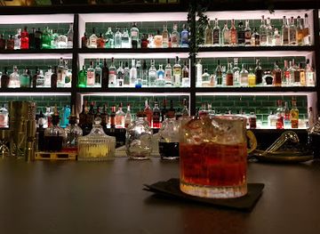 italy/lazio/bar/blind-pig