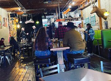 california/north-coast/bar/rhythm-and-brews-sutter-creek