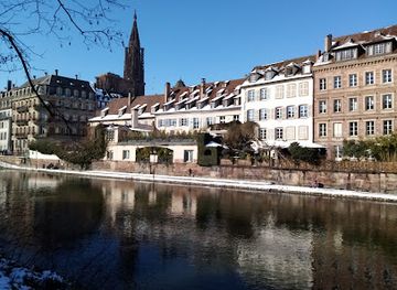 france/alsace-wine-route/bar/ill-vino-bar
