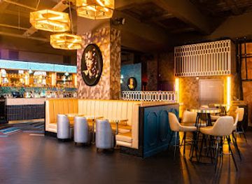 united-kingdom/bristol/bar/dirty-martini-bristol