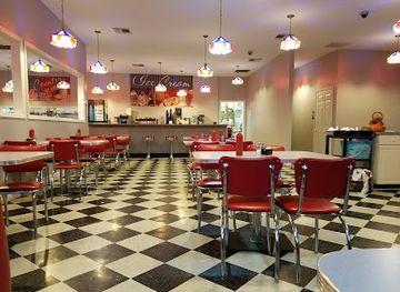 kentucky/red-river-gorge-geological-area/bar/cornbread-cafe