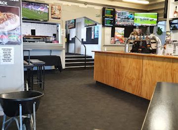 new-zealand/greymouth/bar/australasian-tavern-restaurant