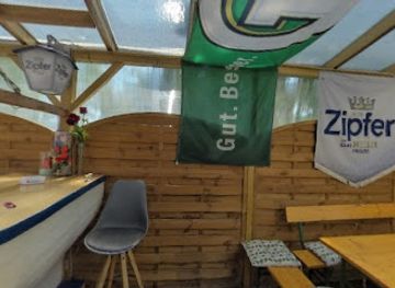 austria/upper-austria/bar/oana-s-urtyp-stuberl