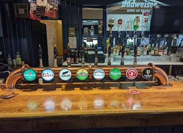 ireland/county-louth/bar/sarks-bar