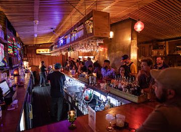 california/san-diego-county/bar/sycamore-den