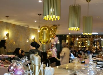 belgium/duchy-of-limburg/bar/fanzy-barista-houthalen-helchteren