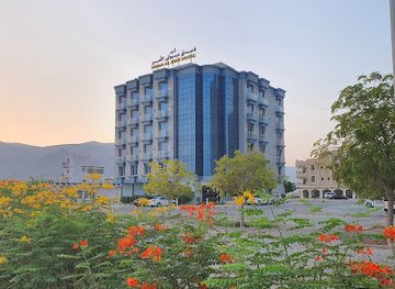 oman/khasab/bar/diwan-al-amir