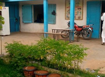 niger/maradi-region/bar/restaurant-madougoi