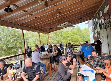 arkansas/ozark-national-forest/bar/switchback-bar-at-boyum-bike-resort