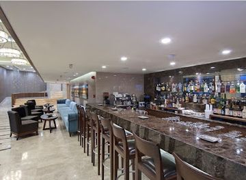 turkiye/mysia/bar/oba-bar