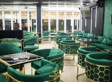 bosnia-and-herzegovina/bosnian-podrinje-canton/bar/roo-lounge-hookah-bar