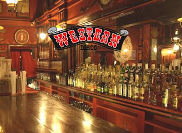 argentina/western-argentina/bar/western-disco