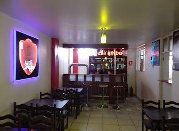 peru/moquegua/bar/el-santo-rojo-eirl