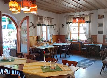 germany/eagle-s-nest/bar/wieninger-bier-biergarten