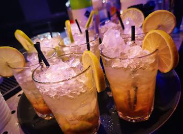 germany/weser-uplands/bar/balaneiros-mobile-cocktail-bar