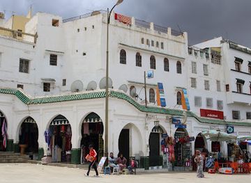 morocco/moulay-idriss-region/bar/volubilis