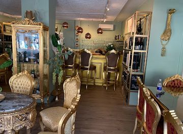 denmark/south-zealand/bar/champagne-riget