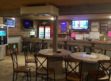 mississippi/the-golden-triangle/bar/backwoods-bar