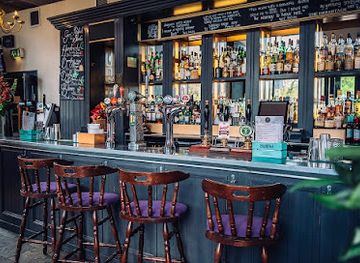 united-kingdom/midlothian/bar/the-hermitage-bar