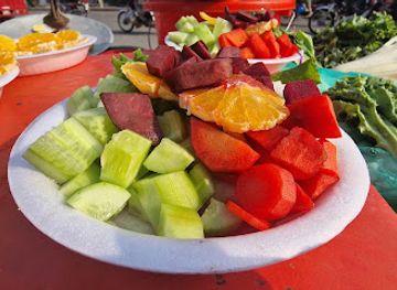 pakistan/rawalpindi/bar/zam-zam-fresh-salad-bar