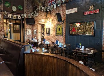 california/sacramento-valley/bar/fox-goose-public-house