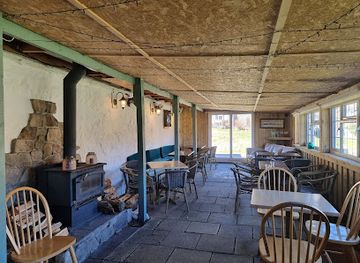 united-kingdom/isle-of-jura/bar/the-barn-bar